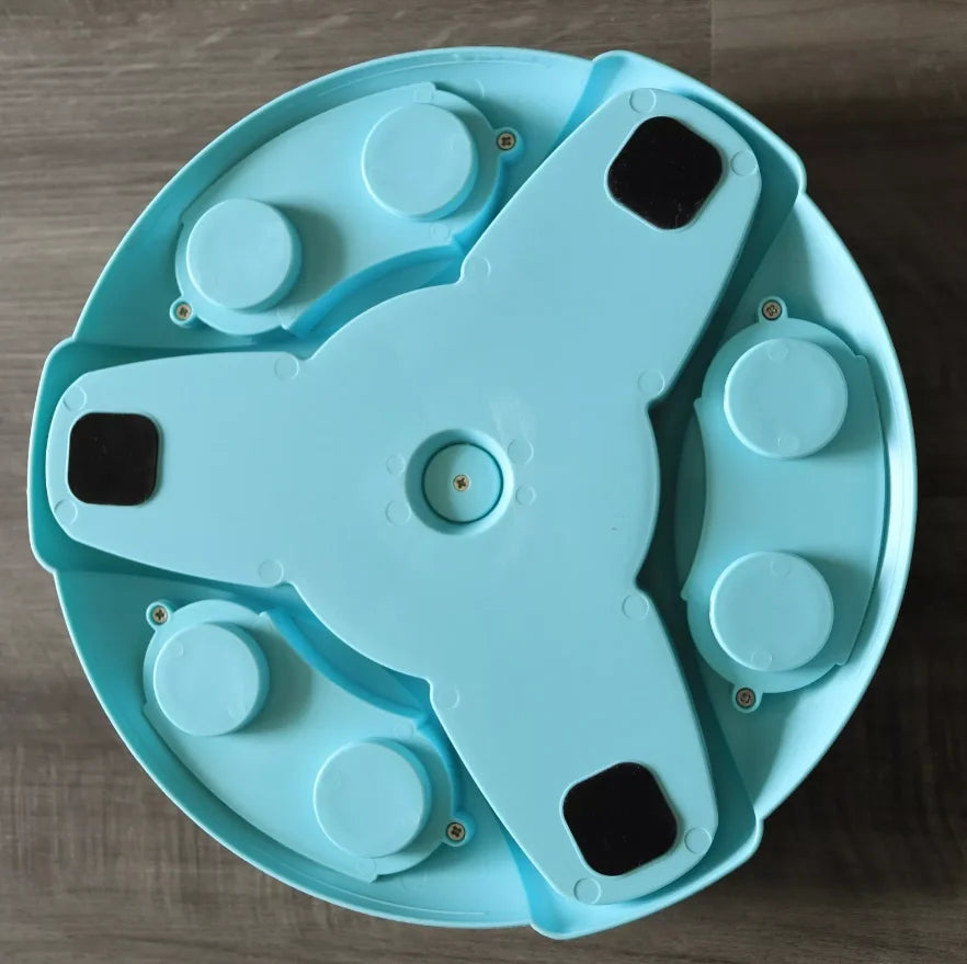 Brain Boosting Toys for Active Dogs