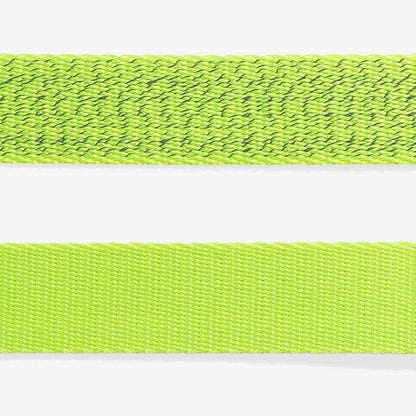 NOX Lumen | Cat Harness with Leash