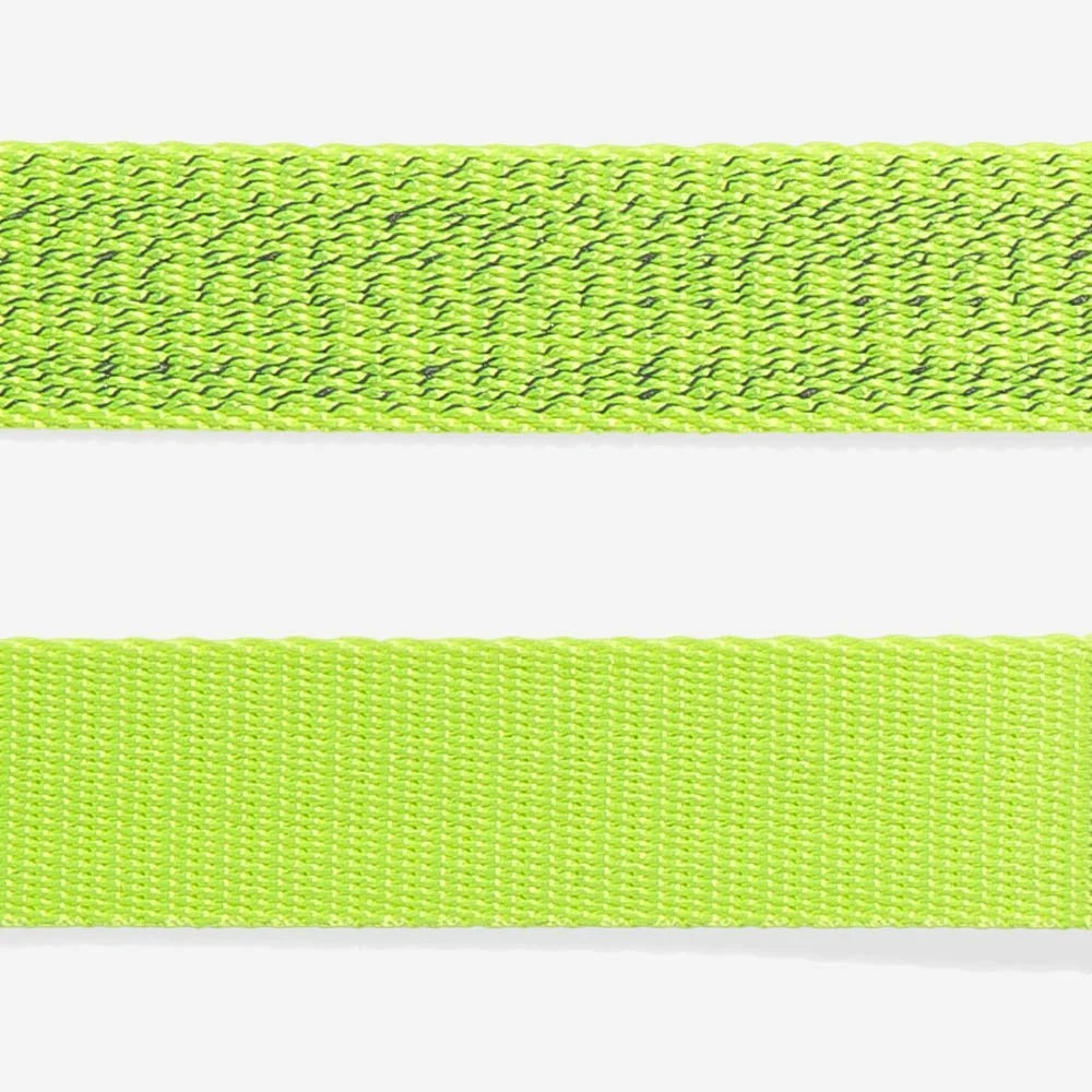 NOX Lumen | H Harness