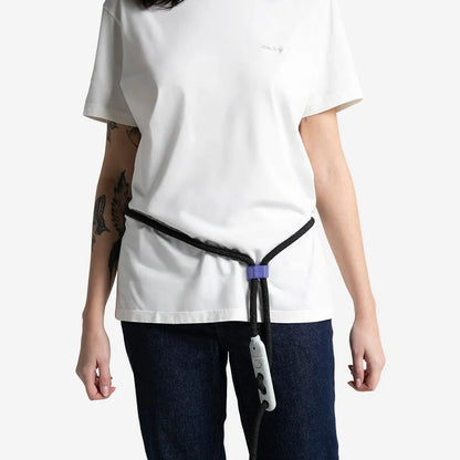 NOX | Reflective Hands‑Free Leash