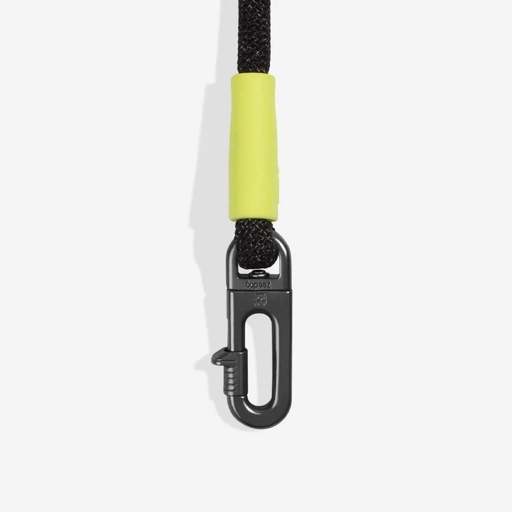 NOX | Reflective Hands‑Free Leash