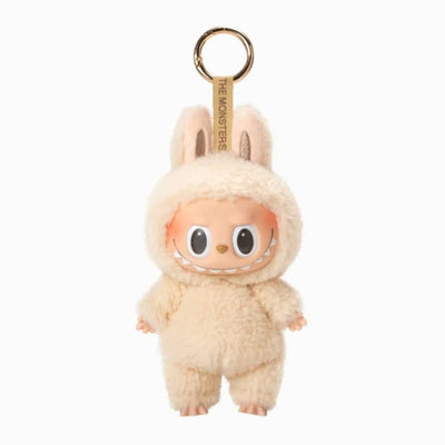 Labubu The Monsters Tasty Macarons Vinyl Face Blind Box (v1)