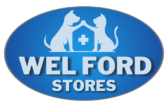 Welford Stores